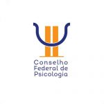 Logo Conselho Federal de Psicologia