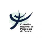 Logo Conselho Regional de Psicologia do Paraná