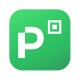 Psicólogo pelo picpay