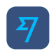 Psicólogo internacional pelo TransferWise 2